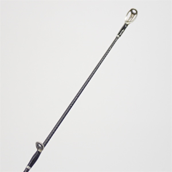 １２ブラックレーベル６１０１ＵＬＲＢ